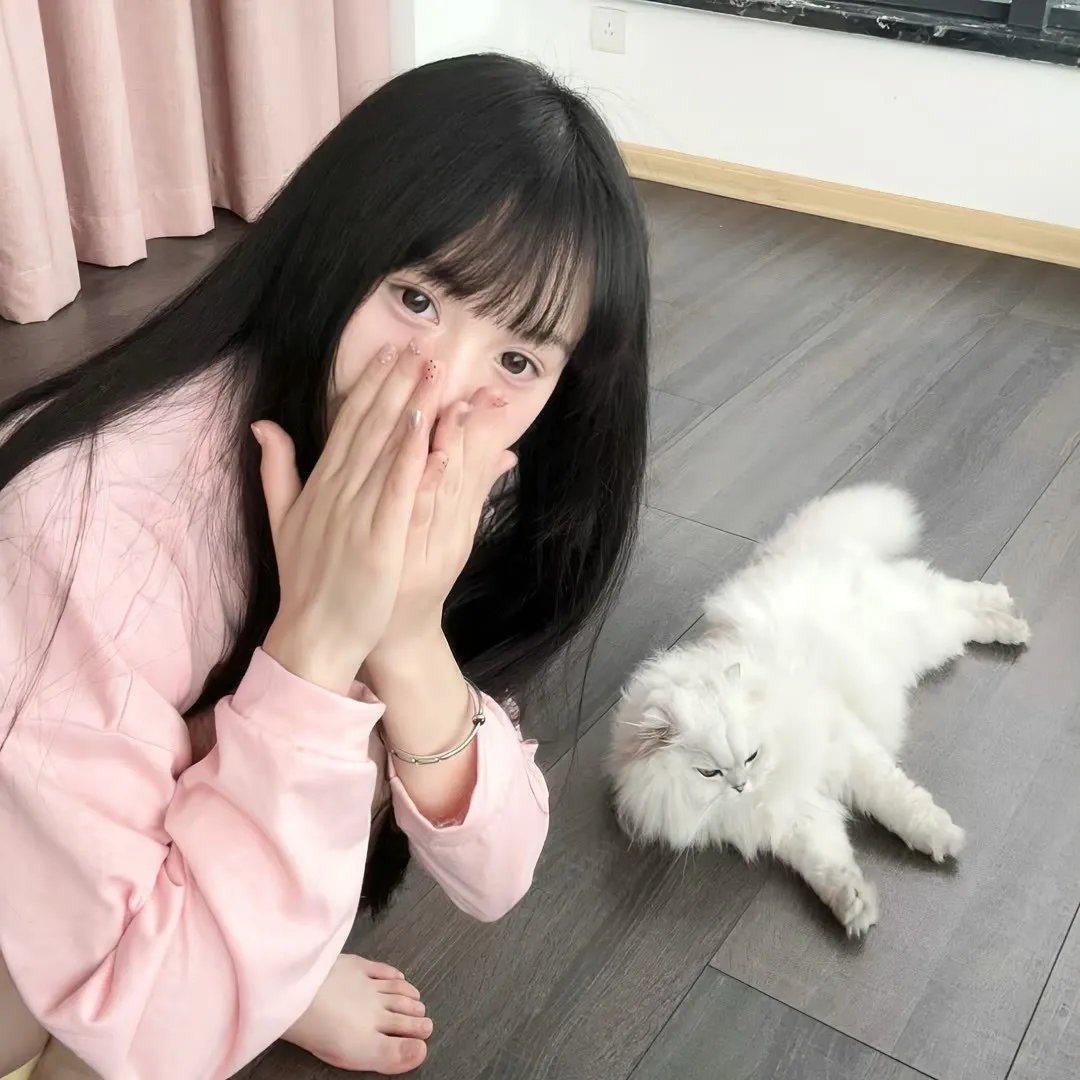 热诚传说X第一季