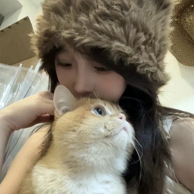 地窖怪客