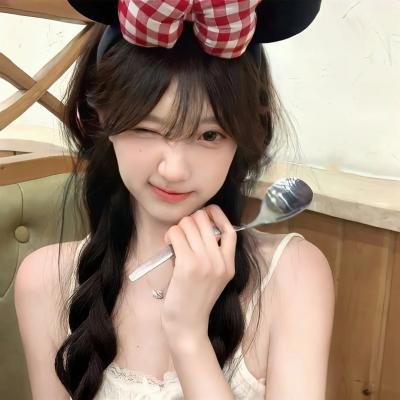 血婚新娘