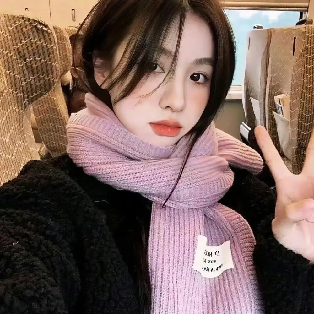 美女与猎犬