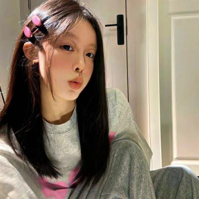 血夜花