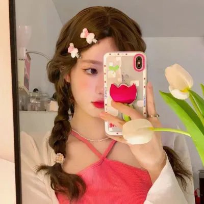 一位陌生女子的来信
