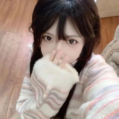 屋檐下