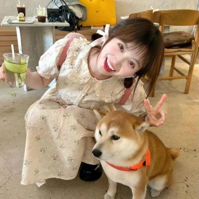 怪怪怪的妻子