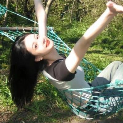 鄂尔多斯骑士