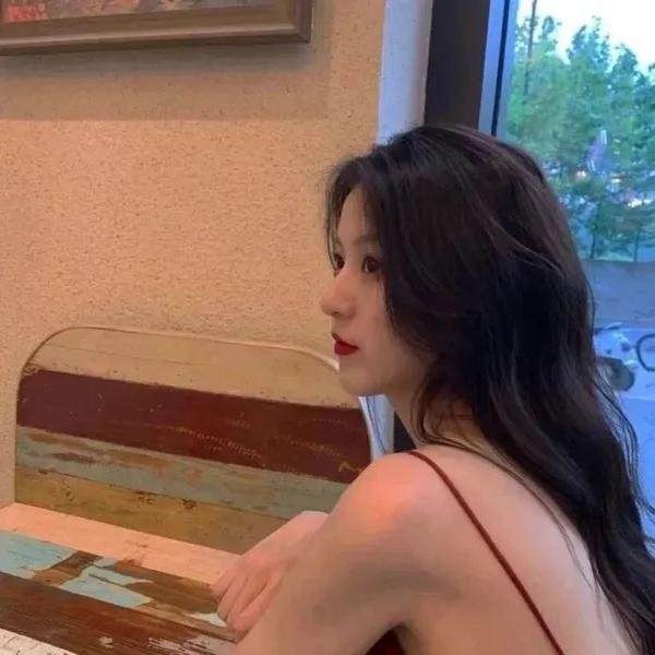 风流骗子