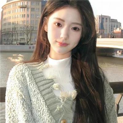 夜城赋之离生