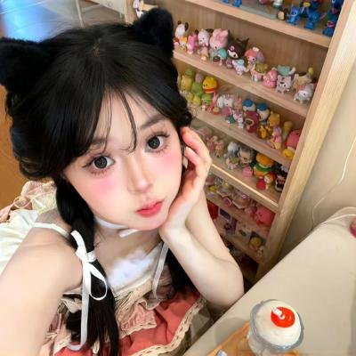 罗美雪妮黛的美丽与哀愁