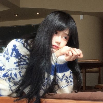 后半生 第一季