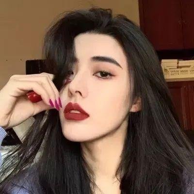 无名小姐