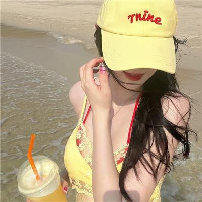 禁止谈论