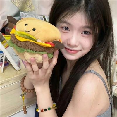 时尚姐妹