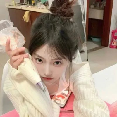 开了天眼后,美女总裁赖上我