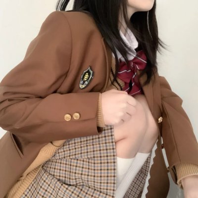 跟踪