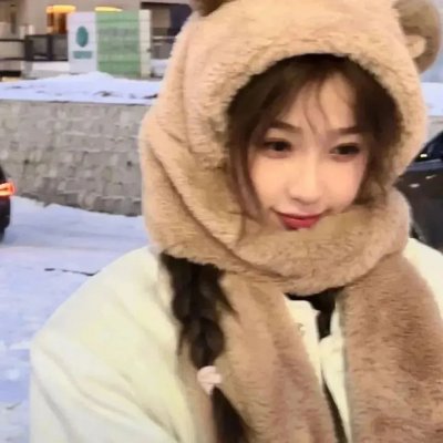 错误的相遇
