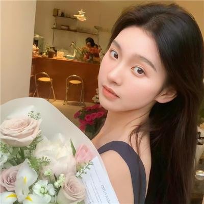 麻花特开心第二季