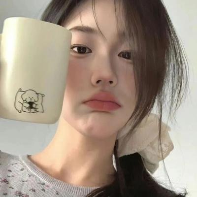 21岁派对